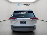 Used 2019 Toyota RAV4 LE image 3