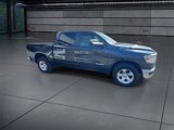 Used 2019 RAM 1500 Big Horn image 2