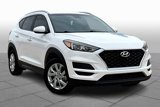 Used 2020 Hyundai Tucson Value image 3