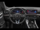 New 2024 Dodge Hornet GT w/ GT Blacktop Package image 4