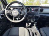 Used 2020 Jeep Gladiator Sport w/ Quick Order Package 24S image 2