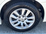 Used 2013 Nissan Altima 2.5 S image 5