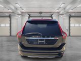 Used 2017 Volvo XC60 T5 Inscription w/ Preferred Option Package image 6