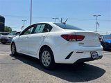 Used 2023 Kia Rio S image 5