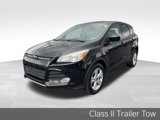 Used 2015 Ford Escape SE image 3