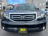 Used 2015 Honda Pilot SE image 3