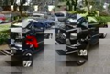 Used 2005 Volkswagen Jetta GLS image 3