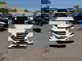 Used 2016 Hyundai Tucson SE image 2