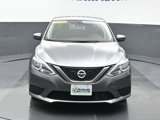 Used 2019 Nissan Sentra SV image 3