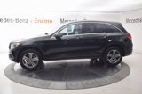 Used 2019 Mercedes-Benz GLC 300 image 3