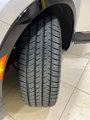 Used 2020 Chevrolet Blazer RS image 2