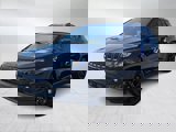 New 2025 Jeep Compass Latitude image 4