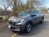Used 2019 Honda Ridgeline RTL-E image 2