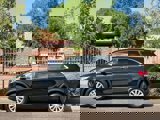 Used 2016 Kia Sorento L image 3