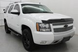 Used 2013 Chevrolet Tahoe LT image 4