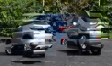 Used 2022 Ford Escape SE w/ Convenience Package image 5