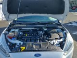 Used 2018 Ford Focus SE image 6