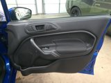 Used 2019 Ford Fiesta SE image 4