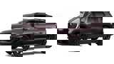 New 2025 GMC Acadia Elevation w/ Elevation Premium Package image 4