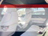 Used 2023 Cadillac Lyriq 2WD image 6