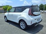 New 2025 Kia Soul S image 6