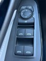 New 2025 Chevrolet Trax LT w/ LT Convenience Package image 6
