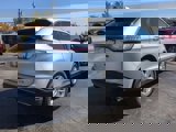 Used 2016 Ford Edge SEL w/ Equipment Group 201A image 4