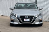 Used 2021 Nissan Altima 2.5 SV image 6