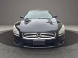 Used 2012 Nissan Maxima 3.5 S image 2