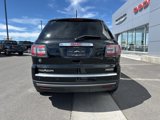 Used 2016 GMC Acadia SLT w/ Open Road Package image 6