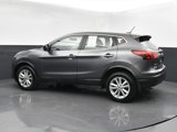 Certified 2018 Nissan Rogue Sport S w/ S Appearance Package image 5