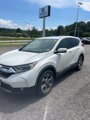 Used 2018 Honda CR-V EX-L image 4