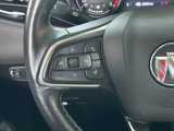 Used 2023 Buick Encore GX Essence w/ Experience Buick Package image 5