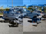 New 2024 Ford Maverick Lariat w/ FX4 Off-Road Package image 2