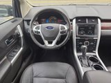 Used 2014 Ford Edge Limited image 2