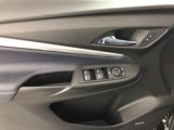 Used 2022 Chevrolet Bolt EUV Premier w/ Launch Edition image 2