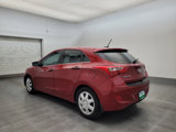 Used 2017 Hyundai Elantra GT image 5