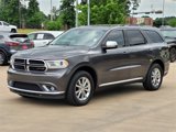 Used 2017 Dodge Durango SXT w/ Quick Order Package 23B image 3