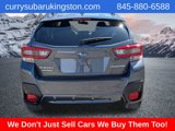 Used 2023 Subaru Crosstrek 2.0i Premium image 4