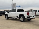 Used 2021 GMC Sierra 2500 Denali w/ Denali Ultimate Package image 5