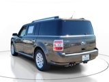 Used 2011 Ford Flex SEL w/ Rapid Spec Order Code image 3