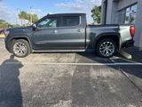 Used 2019 GMC Sierra 1500 Denali w/ Denali Ultimate Package image 6