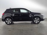 Used 2022 Mitsubishi Outlander Sport ES image 2