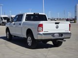 New 2024 RAM 2500 Big Horn w/ Protection Group image 3