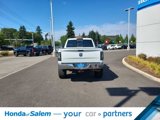 Used 2015 RAM 2500 SLT image 5