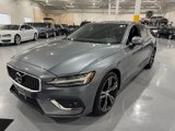 Used 2021 Volvo S60 T5 Inscription image 3