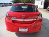 Used 2008 Saturn Astra XR image 5
