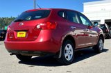 Used 2010 Nissan Rogue S image 5