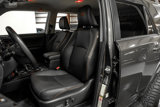 Used 2018 Toyota 4Runner TRD Off-Road Premium image 5