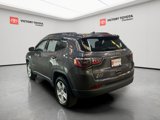 Used 2022 Jeep Compass Latitude w/ Convenience Group image 4